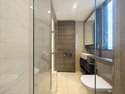 The Florence Residences (D19), Apartment #598072301